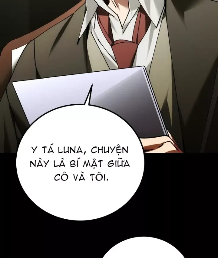 Trở Thành Thiên Tài Tốc Biến Của Học Viện Ma Pháp Chap 91 - Next Chap 92