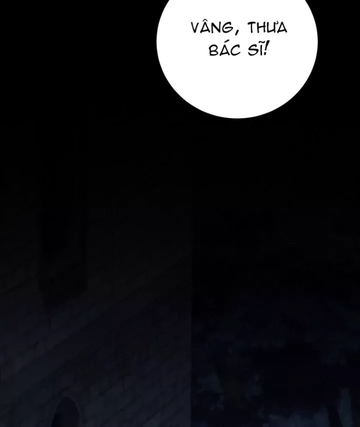 Trở Thành Thiên Tài Tốc Biến Của Học Viện Ma Pháp Chap 91 - Next Chap 92