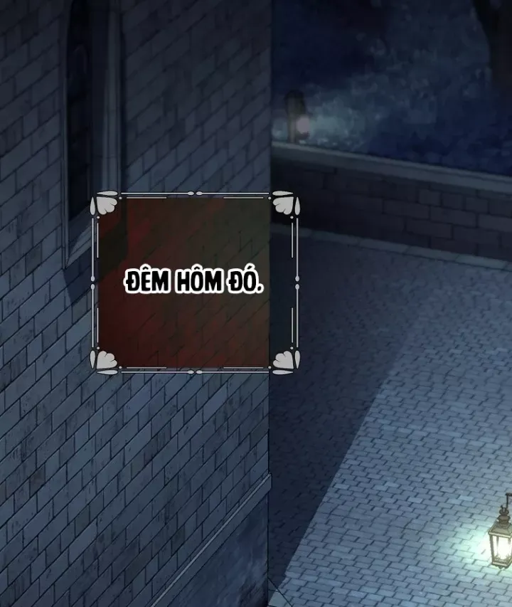 Trở Thành Thiên Tài Tốc Biến Của Học Viện Ma Pháp Chap 91 - Next Chap 92