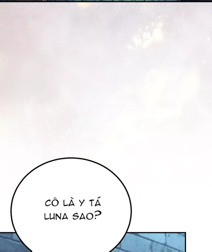 Trở Thành Thiên Tài Tốc Biến Của Học Viện Ma Pháp Chap 91 - Next Chap 92