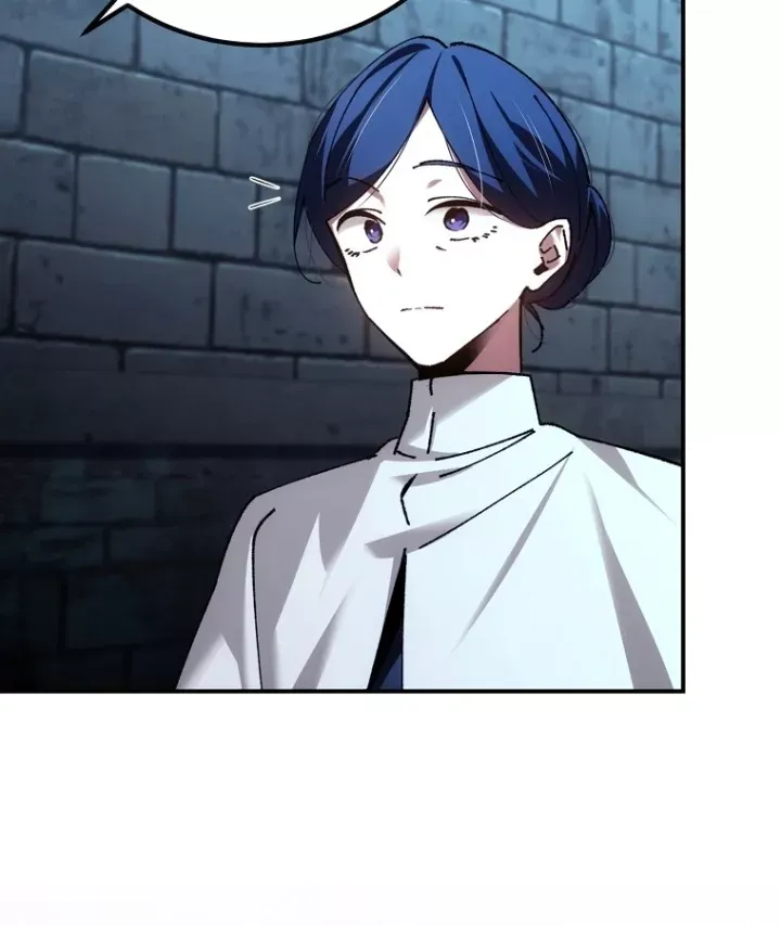 Trở Thành Thiên Tài Tốc Biến Của Học Viện Ma Pháp Chap 91 - Next Chap 92