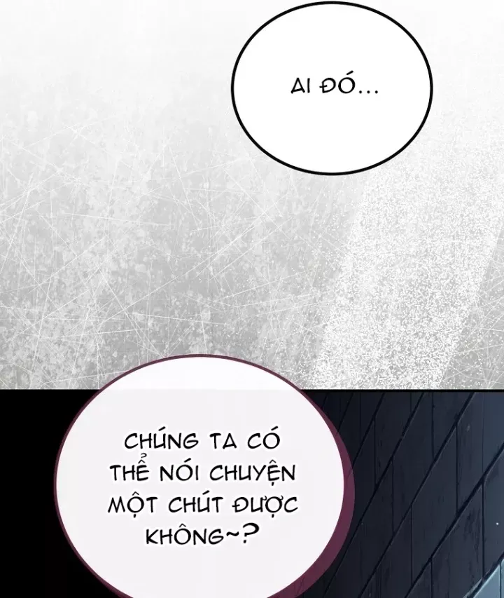 Trở Thành Thiên Tài Tốc Biến Của Học Viện Ma Pháp Chap 91 - Next Chap 92