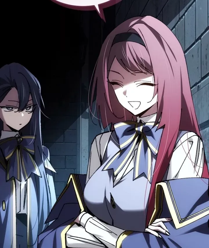 Trở Thành Thiên Tài Tốc Biến Của Học Viện Ma Pháp Chap 91 - Next Chap 92