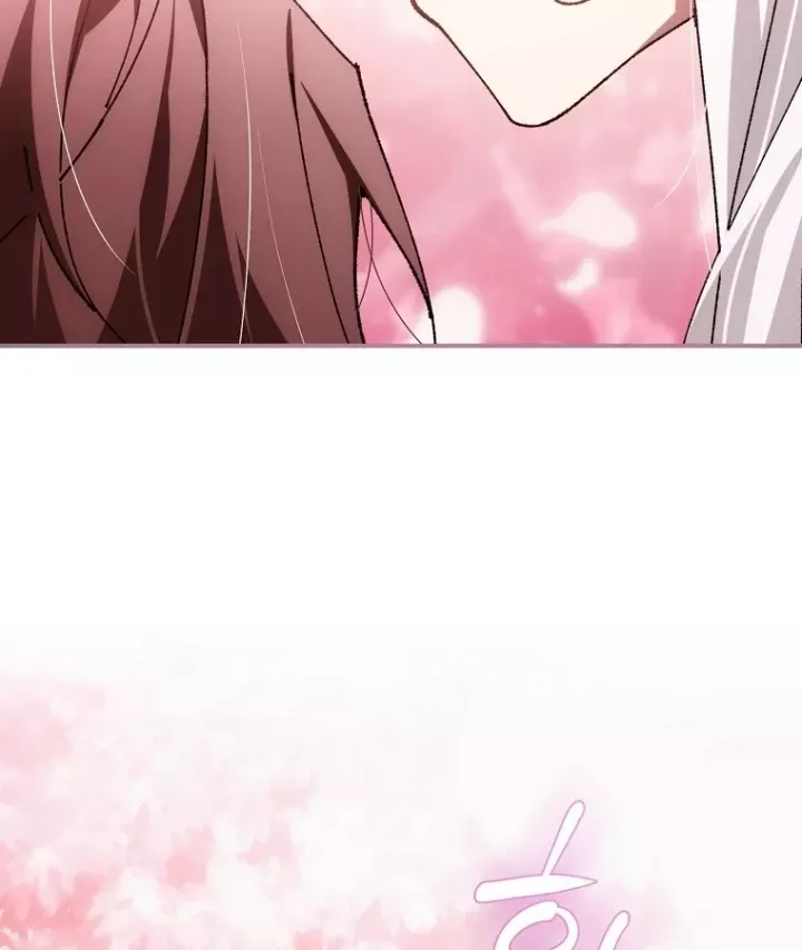 Trở Thành Thiên Tài Tốc Biến Của Học Viện Ma Pháp Chap 91 - Next Chap 92