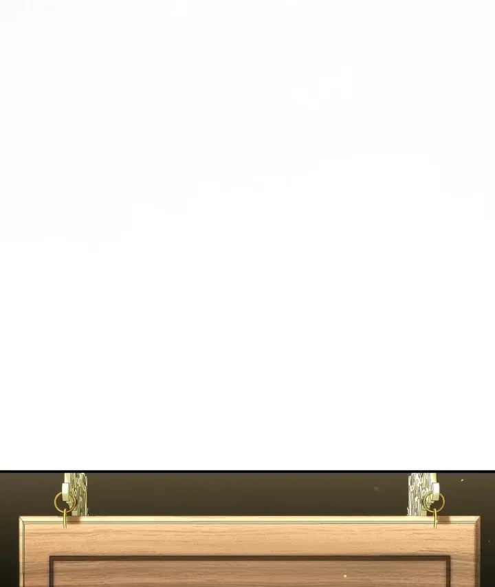 Trở Thành Thiên Tài Tốc Biến Của Học Viện Ma Pháp Chap 91 - Next Chap 92