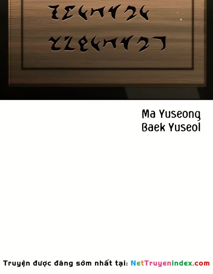 Trở Thành Thiên Tài Tốc Biến Của Học Viện Ma Pháp Chap 91 - Next Chap 92