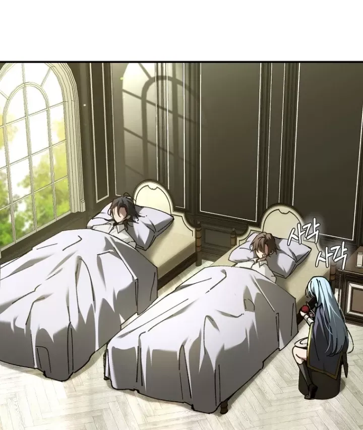 Trở Thành Thiên Tài Tốc Biến Của Học Viện Ma Pháp Chap 91 - Next Chap 92