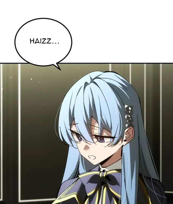 Trở Thành Thiên Tài Tốc Biến Của Học Viện Ma Pháp Chap 91 - Next Chap 92