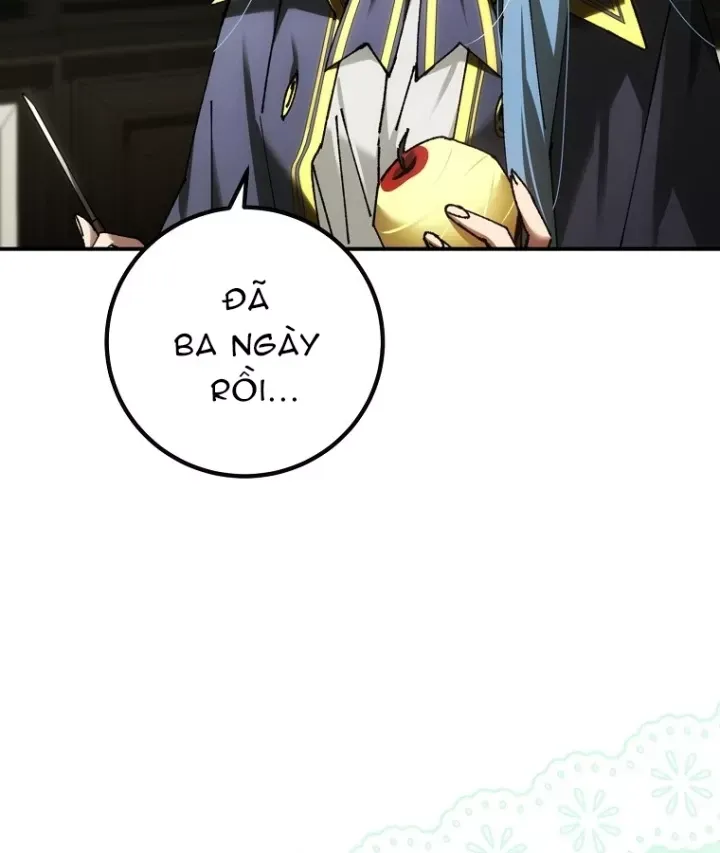 Trở Thành Thiên Tài Tốc Biến Của Học Viện Ma Pháp Chap 91 - Next Chap 92