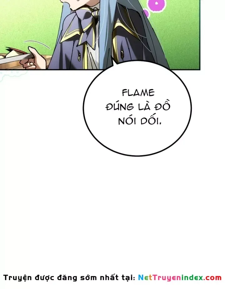 Trở Thành Thiên Tài Tốc Biến Của Học Viện Ma Pháp Chap 91 - Next Chap 92