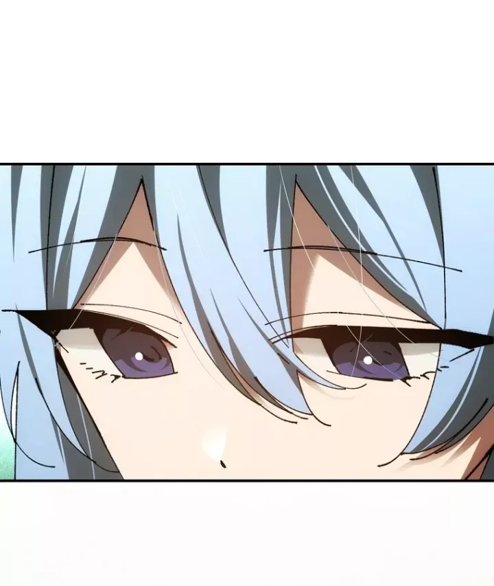 Trở Thành Thiên Tài Tốc Biến Của Học Viện Ma Pháp Chap 91 - Next Chap 92