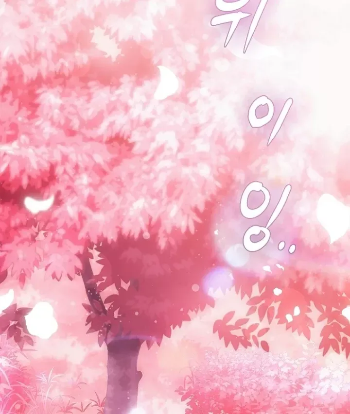 Trở Thành Thiên Tài Tốc Biến Của Học Viện Ma Pháp Chap 91 - Next Chap 92