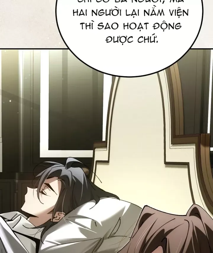 Trở Thành Thiên Tài Tốc Biến Của Học Viện Ma Pháp Chap 91 - Next Chap 92