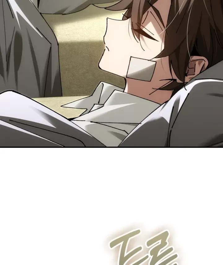 Trở Thành Thiên Tài Tốc Biến Của Học Viện Ma Pháp Chap 91 - Next Chap 92