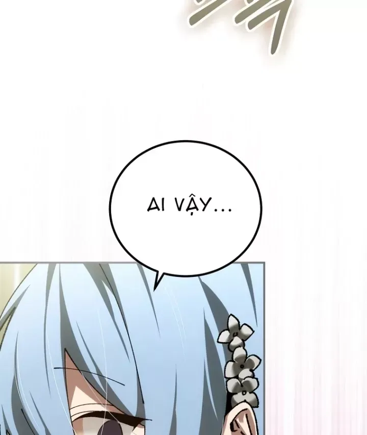 Trở Thành Thiên Tài Tốc Biến Của Học Viện Ma Pháp Chap 91 - Next Chap 92