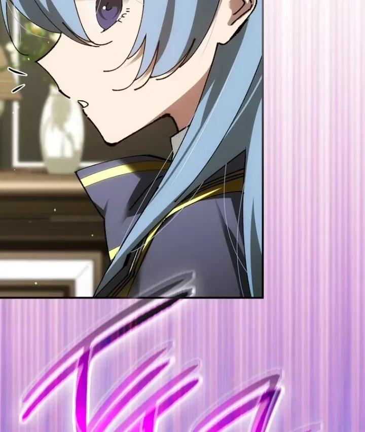 Trở Thành Thiên Tài Tốc Biến Của Học Viện Ma Pháp Chap 91 - Next Chap 92