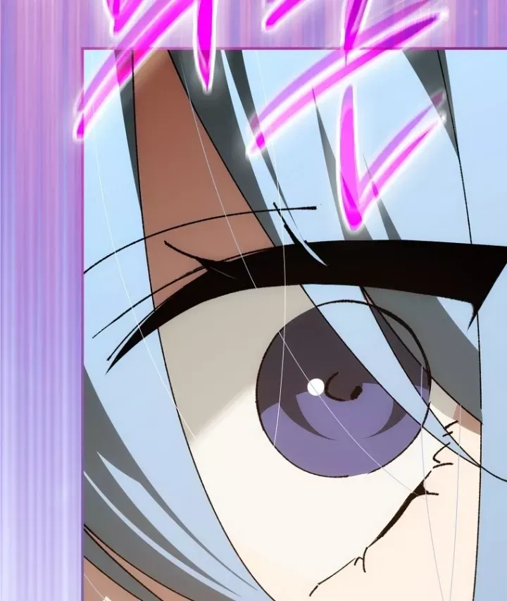 Trở Thành Thiên Tài Tốc Biến Của Học Viện Ma Pháp Chap 91 - Next Chap 92