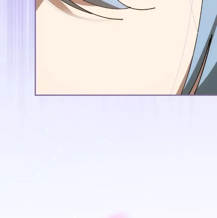 Trở Thành Thiên Tài Tốc Biến Của Học Viện Ma Pháp Chap 91 - Next Chap 92