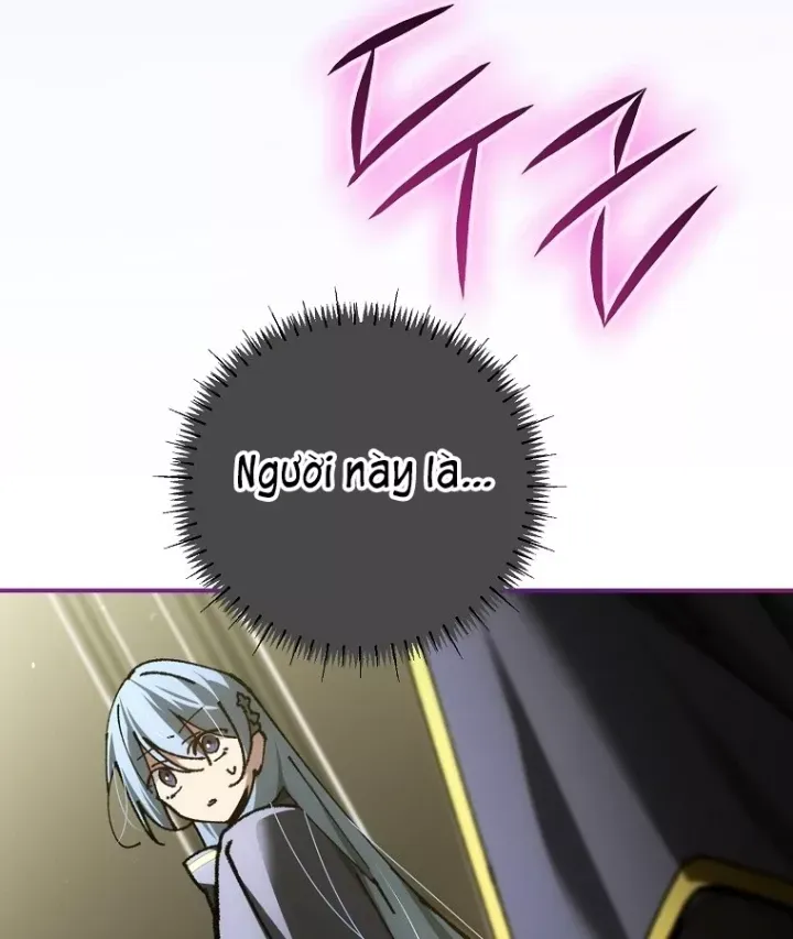 Trở Thành Thiên Tài Tốc Biến Của Học Viện Ma Pháp Chap 91 - Next Chap 92