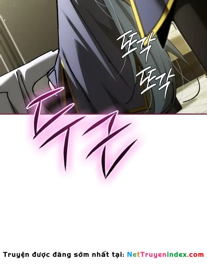 Trở Thành Thiên Tài Tốc Biến Của Học Viện Ma Pháp Chap 91 - Next Chap 92