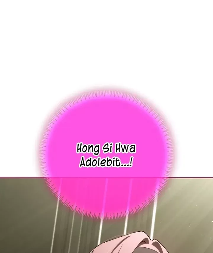 Trở Thành Thiên Tài Tốc Biến Của Học Viện Ma Pháp Chap 91 - Next Chap 92