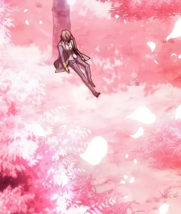 Trở Thành Thiên Tài Tốc Biến Của Học Viện Ma Pháp Chap 91 - Next Chap 92