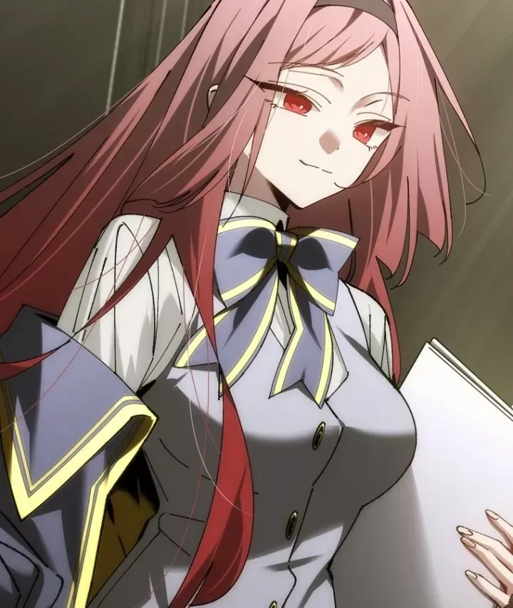 Trở Thành Thiên Tài Tốc Biến Của Học Viện Ma Pháp Chap 91 - Next Chap 92