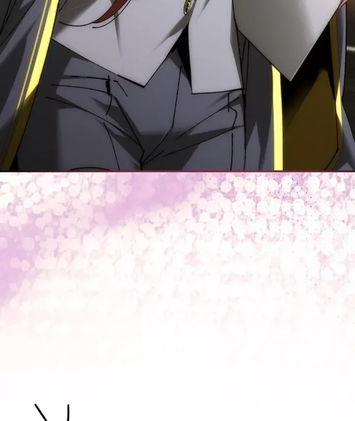 Trở Thành Thiên Tài Tốc Biến Của Học Viện Ma Pháp Chap 91 - Next Chap 92