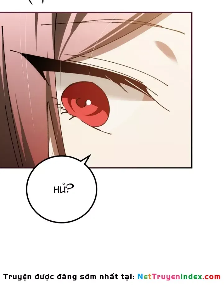 Trở Thành Thiên Tài Tốc Biến Của Học Viện Ma Pháp Chap 91 - Next Chap 92