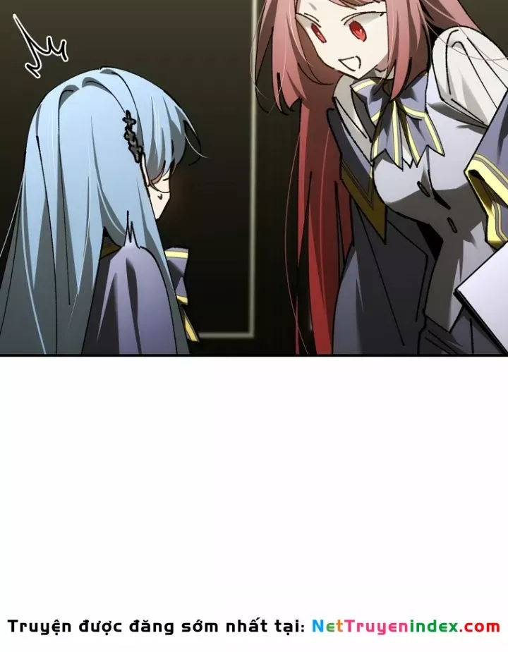 Trở Thành Thiên Tài Tốc Biến Của Học Viện Ma Pháp Chap 91 - Next Chap 92