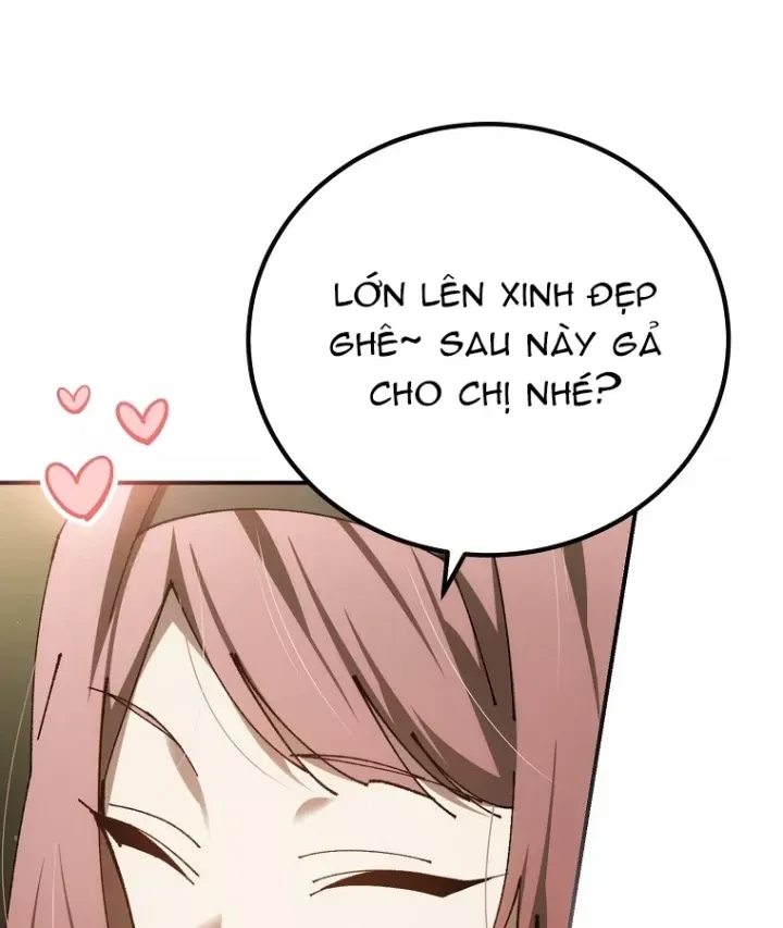 Trở Thành Thiên Tài Tốc Biến Của Học Viện Ma Pháp Chap 91 - Next Chap 92