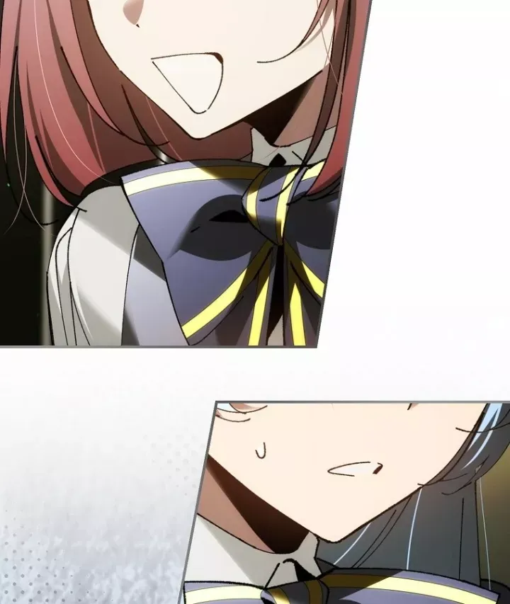 Trở Thành Thiên Tài Tốc Biến Của Học Viện Ma Pháp Chap 91 - Next Chap 92