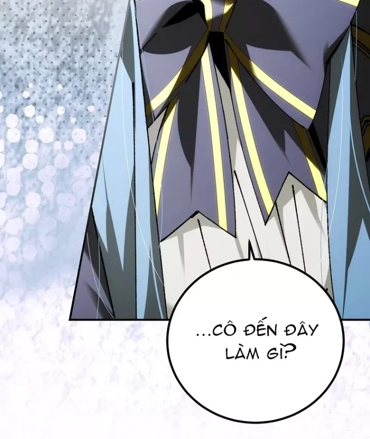 Trở Thành Thiên Tài Tốc Biến Của Học Viện Ma Pháp Chap 91 - Next Chap 92