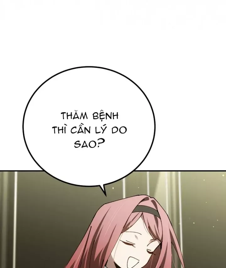 Trở Thành Thiên Tài Tốc Biến Của Học Viện Ma Pháp Chap 91 - Next Chap 92