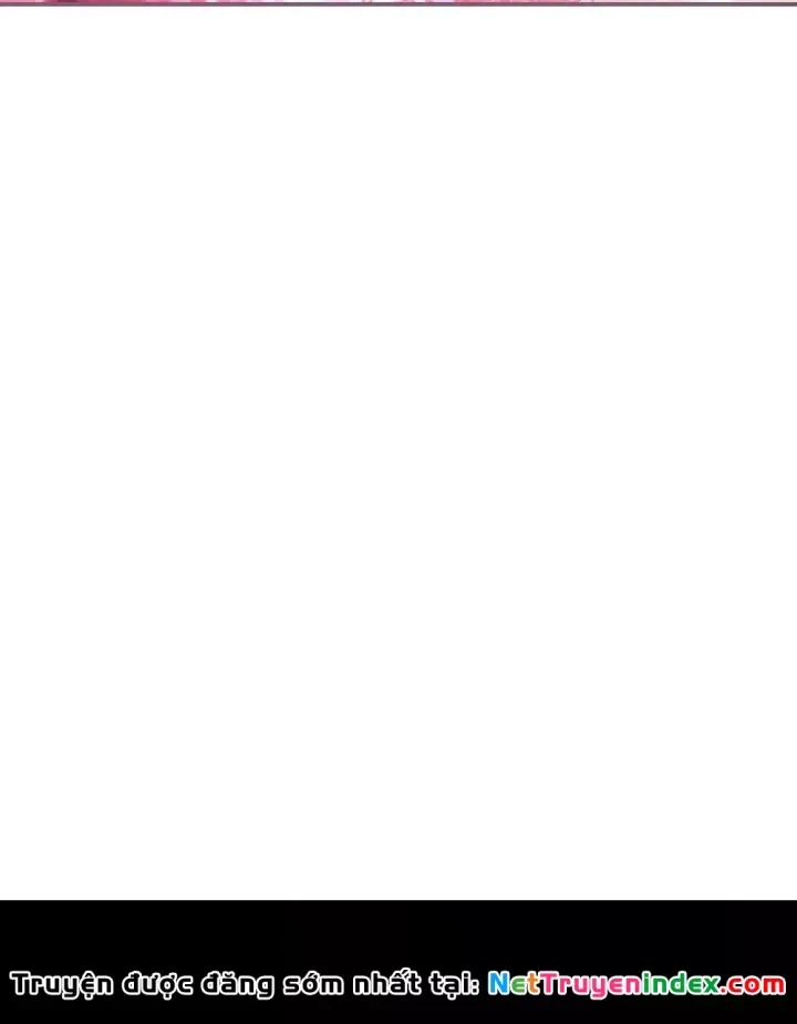 Trở Thành Thiên Tài Tốc Biến Của Học Viện Ma Pháp Chap 91 - Next Chap 92