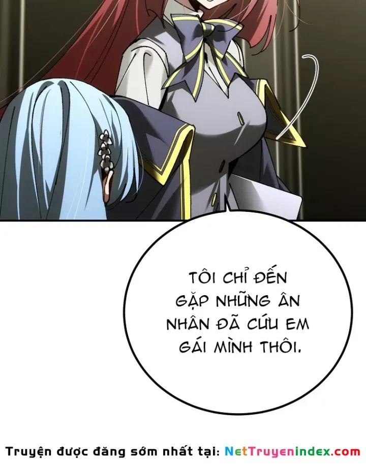 Trở Thành Thiên Tài Tốc Biến Của Học Viện Ma Pháp Chap 91 - Next Chap 92