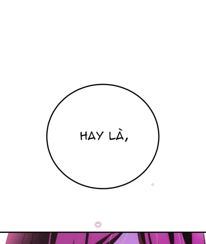 Trở Thành Thiên Tài Tốc Biến Của Học Viện Ma Pháp Chap 91 - Next Chap 92