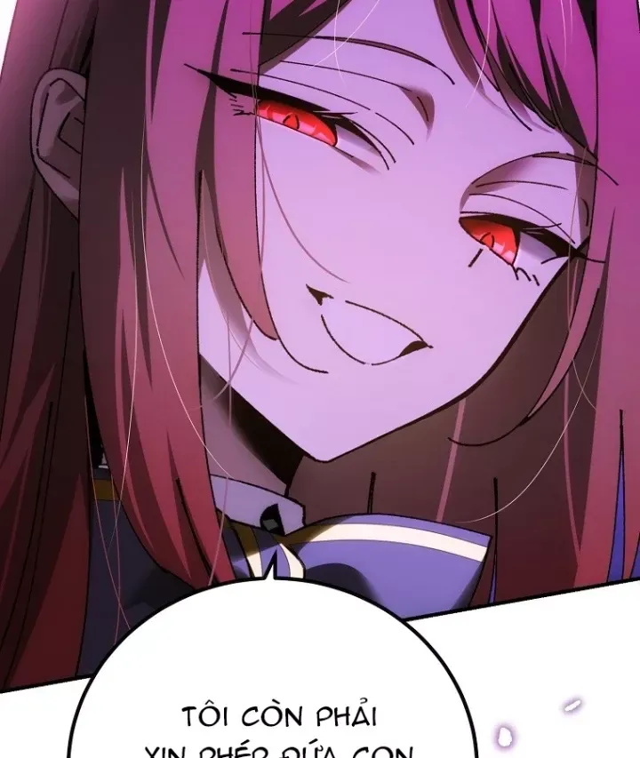 Trở Thành Thiên Tài Tốc Biến Của Học Viện Ma Pháp Chap 91 - Next Chap 92