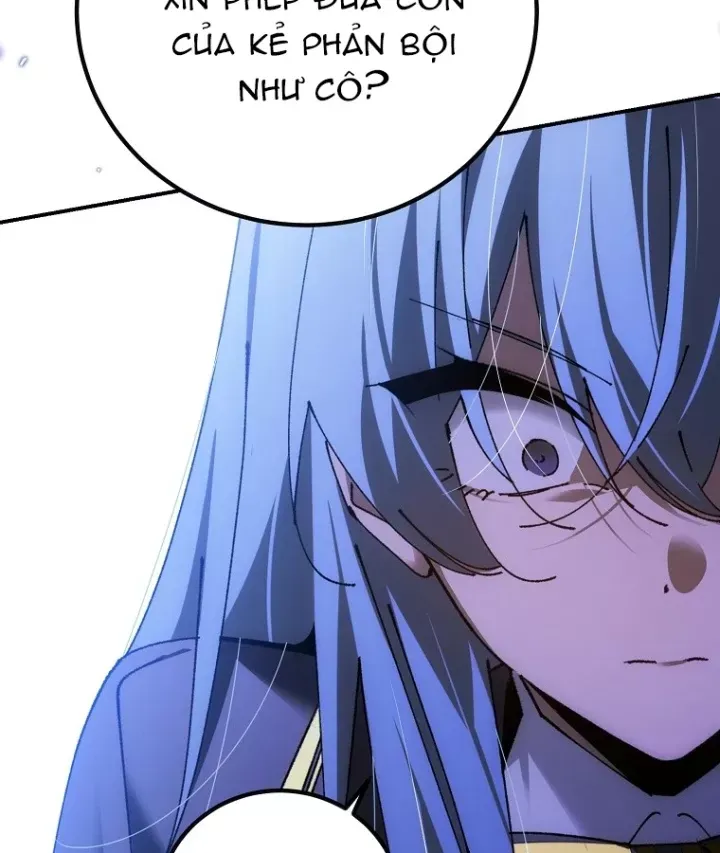 Trở Thành Thiên Tài Tốc Biến Của Học Viện Ma Pháp Chap 91 - Next Chap 92