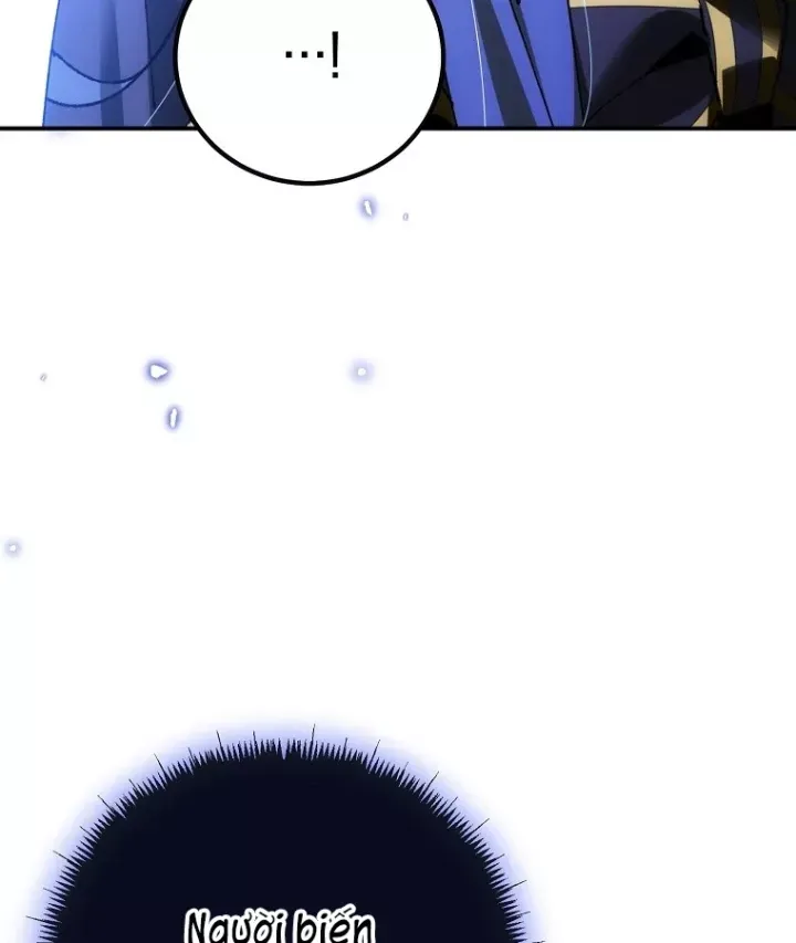 Trở Thành Thiên Tài Tốc Biến Của Học Viện Ma Pháp Chap 91 - Next Chap 92