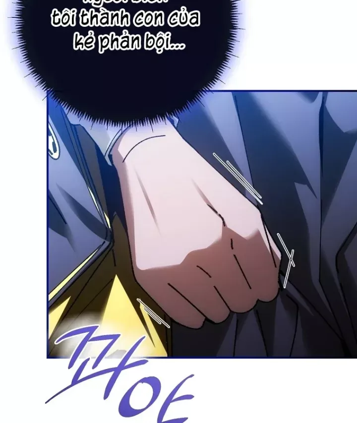 Trở Thành Thiên Tài Tốc Biến Của Học Viện Ma Pháp Chap 91 - Next Chap 92