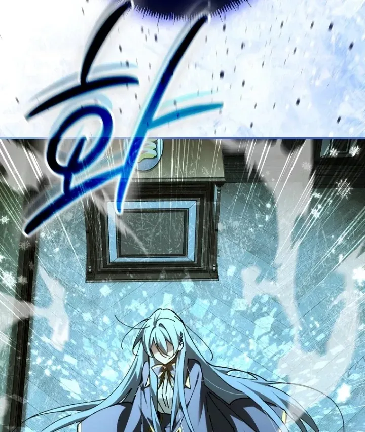 Trở Thành Thiên Tài Tốc Biến Của Học Viện Ma Pháp Chap 91 - Next Chap 92