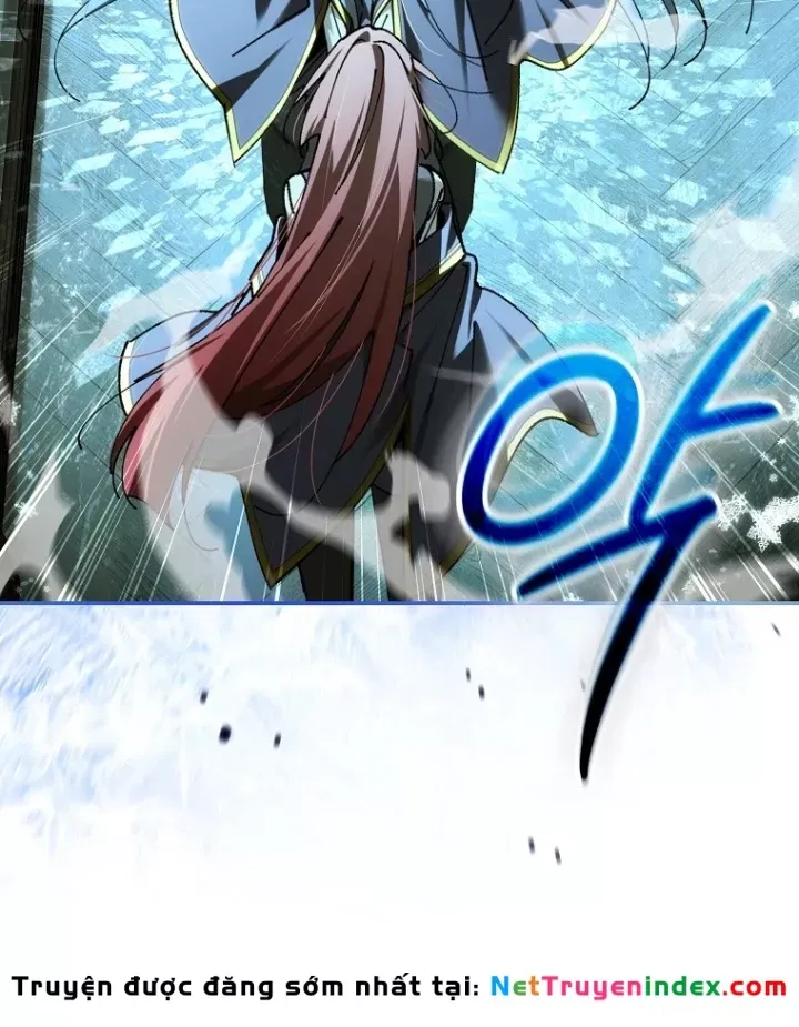 Trở Thành Thiên Tài Tốc Biến Của Học Viện Ma Pháp Chap 91 - Next Chap 92