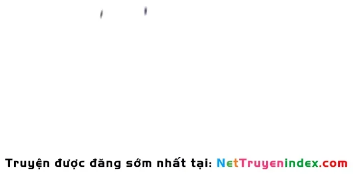 Trở Thành Thiên Tài Tốc Biến Của Học Viện Ma Pháp Chap 91 - Next Chap 92