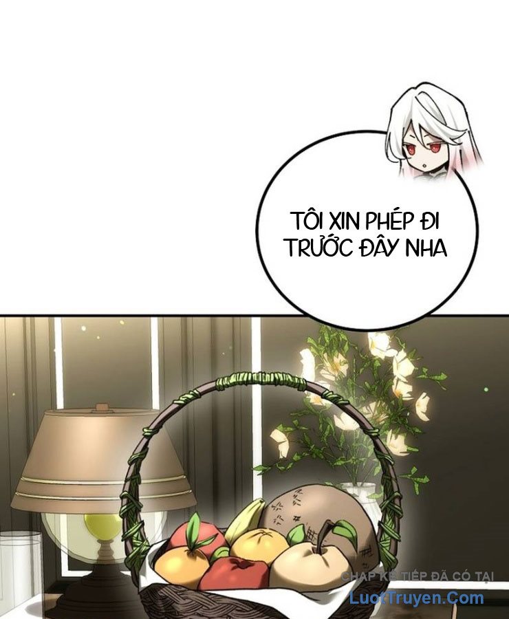 Trở Thành Thiên Tài Tốc Biến Của Học Viện Ma Pháp Chap 92 - Next Chap 93