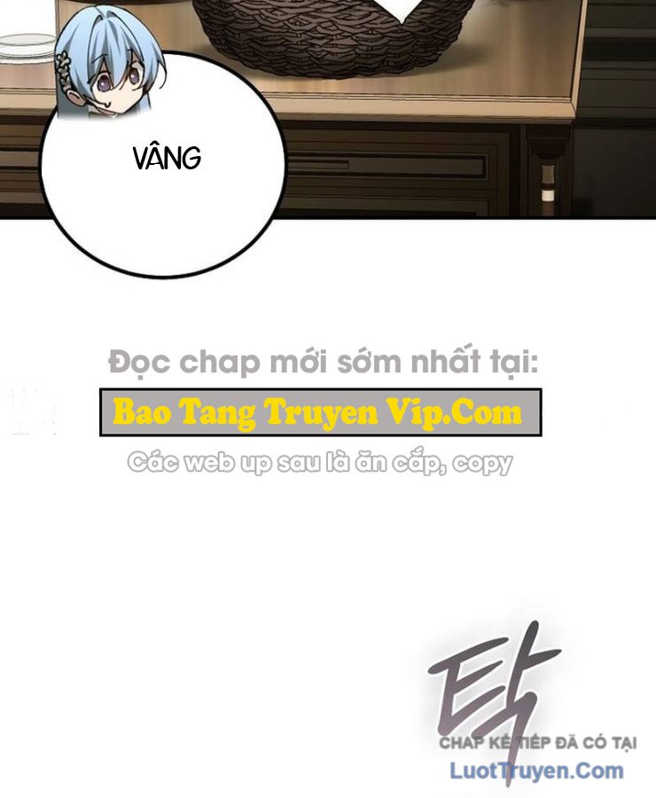 Trở Thành Thiên Tài Tốc Biến Của Học Viện Ma Pháp Chap 92 - Next Chap 93