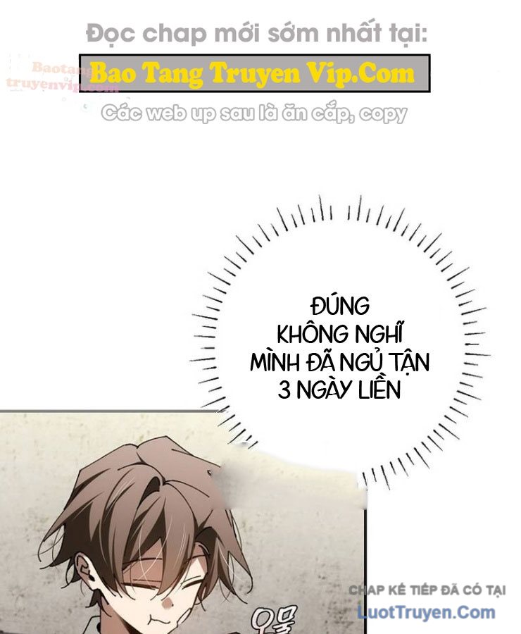Trở Thành Thiên Tài Tốc Biến Của Học Viện Ma Pháp Chap 92 - Next Chap 93