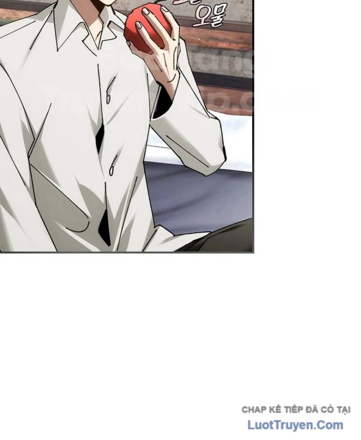 Trở Thành Thiên Tài Tốc Biến Của Học Viện Ma Pháp Chap 92 - Next Chap 93