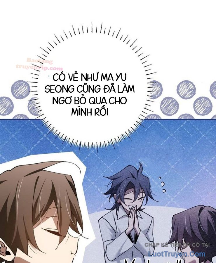 Trở Thành Thiên Tài Tốc Biến Của Học Viện Ma Pháp Chap 92 - Next Chap 93