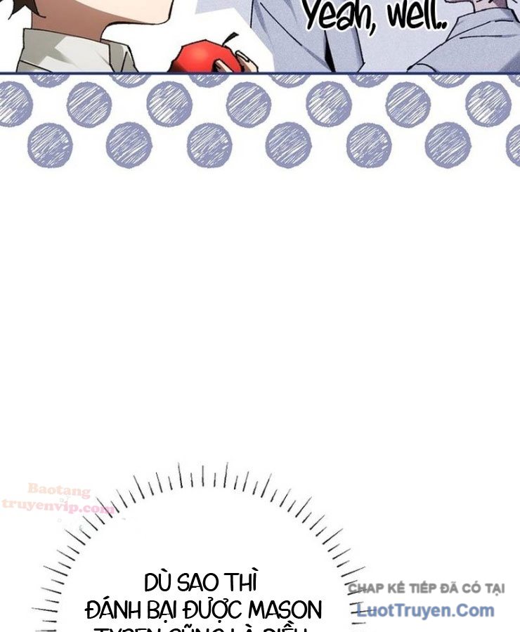 Trở Thành Thiên Tài Tốc Biến Của Học Viện Ma Pháp Chap 92 - Next Chap 93
